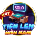 tien-len-mien-nam