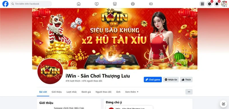 Bí kíp kiếm thu nhập khủng tại iWin