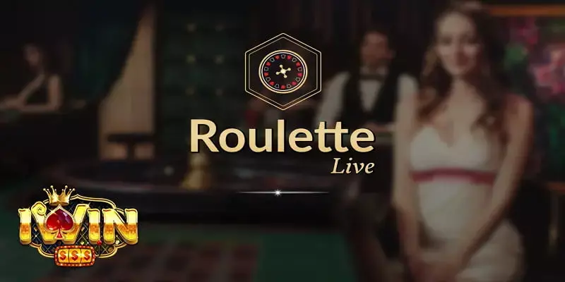 Cách chơi game Roulette và tỷ lệ cược đa dạng