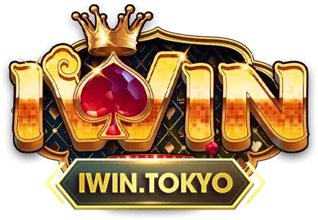 iwin.tokyo