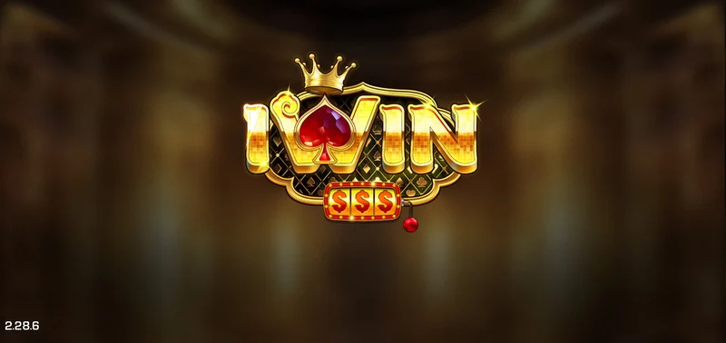 Tìm hiểu về chính sách ưu đãi hệ thống VIP tại iWin