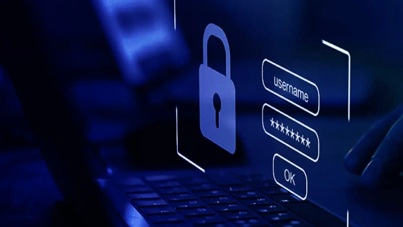 Bảo mật an toàn tại iWin