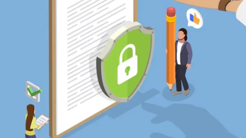 Đôi nét về bảo mật tại iWin