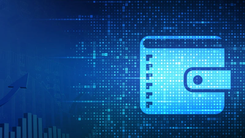 Quy định với các giao dịch thanh toán