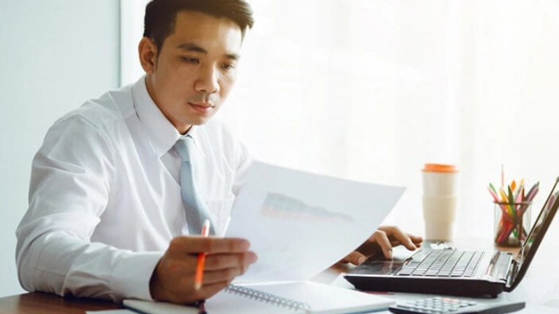 Thông tin về tác giả trang iWin
